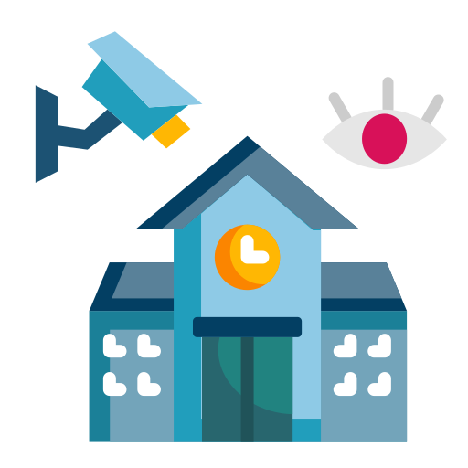 surveillance 17871335