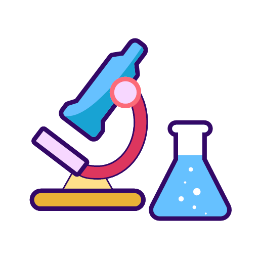 science