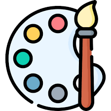 art 2