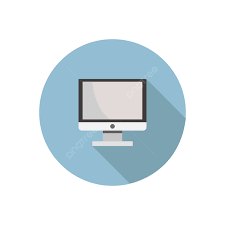 computing