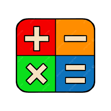 math