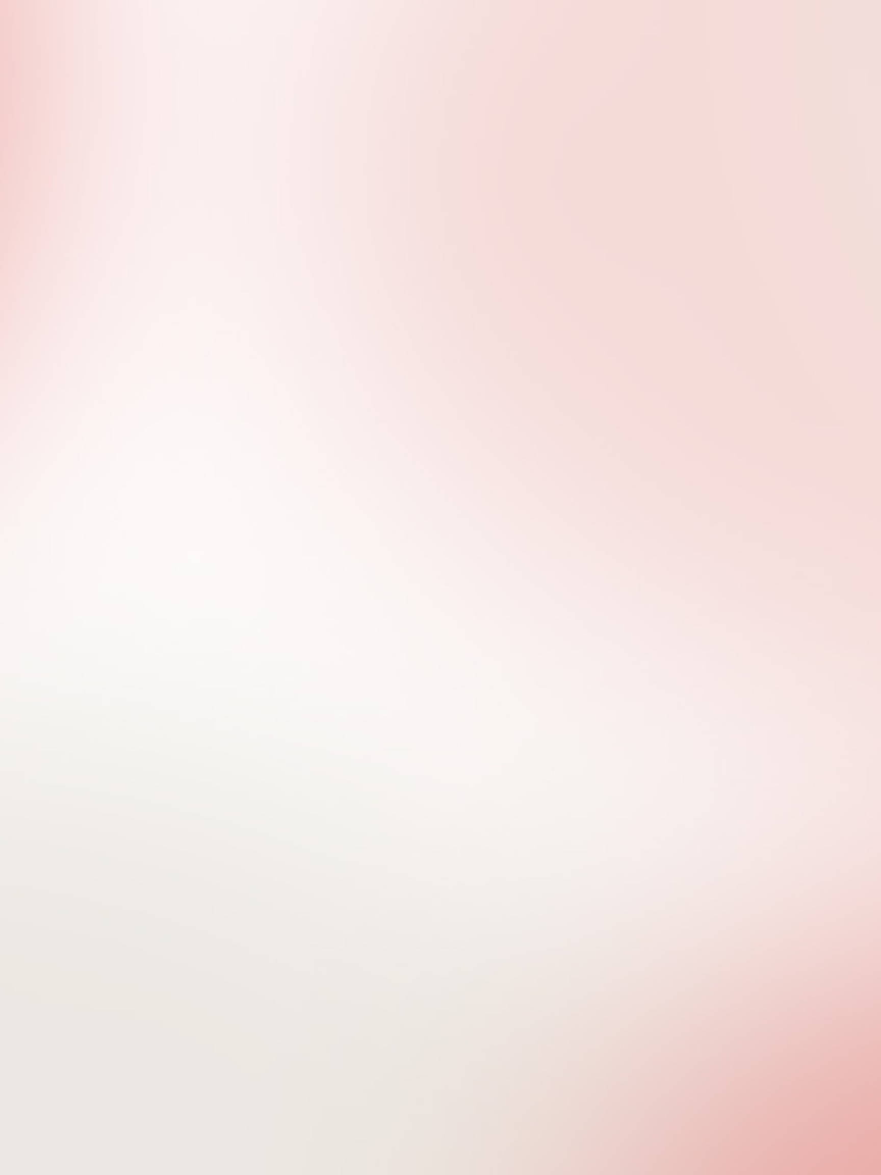 background 3